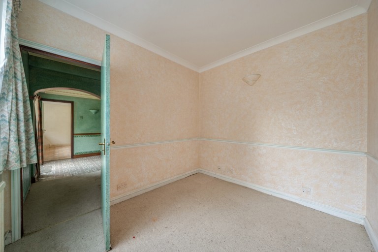 Images for Brooklands Road, Weybridge, Surrey