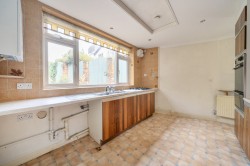 Images for Brooklands Road, Weybridge, Surrey