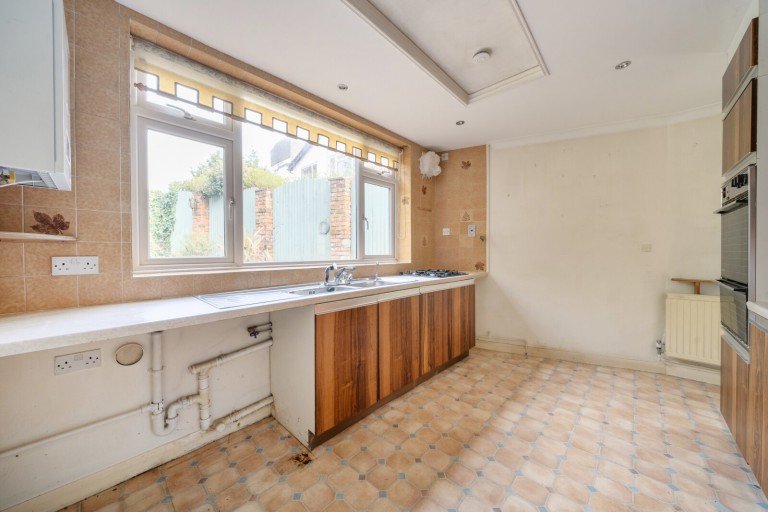 Images for Brooklands Road, Weybridge, Surrey