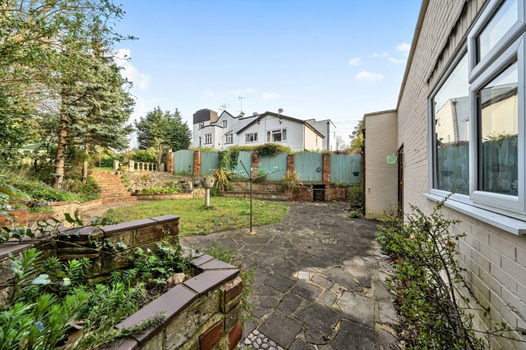 Images for Brooklands Road, Weybridge, Surrey