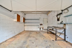 Images for Brooklands Road, Weybridge, Surrey