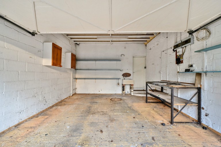 Images for Brooklands Road, Weybridge, Surrey