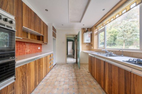 Click the photo for more details of Brooklands Road, Weybridge, Surrey