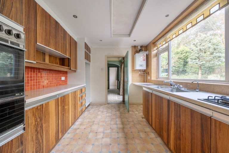 Images for Brooklands Road, Weybridge, Surrey