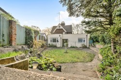 Images for Brooklands Road, Weybridge, Surrey