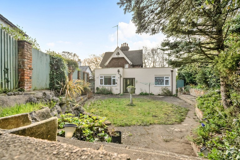 Images for Brooklands Road, Weybridge, Surrey