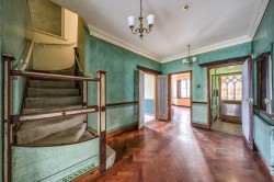 Images for Brooklands Road, Weybridge, Surrey