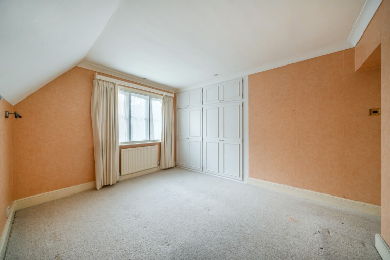 Images for Brooklands Road, Weybridge, Surrey