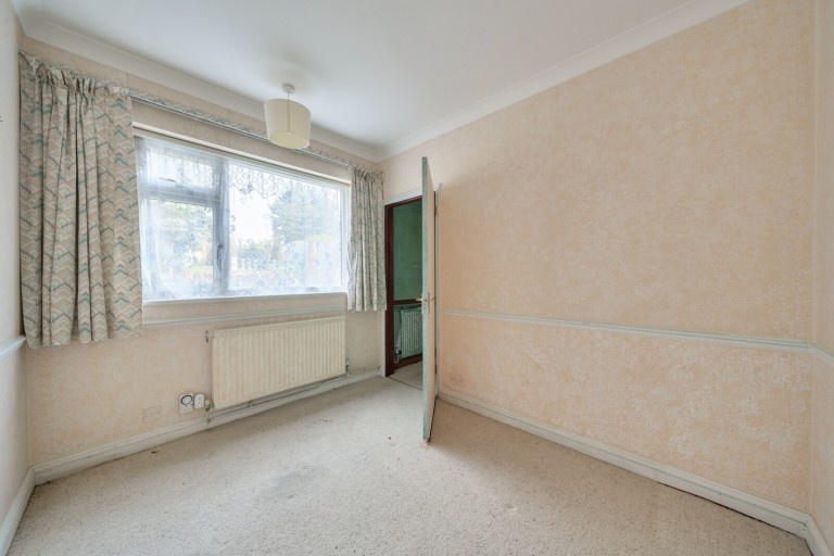 Images for Brooklands Road, Weybridge, Surrey