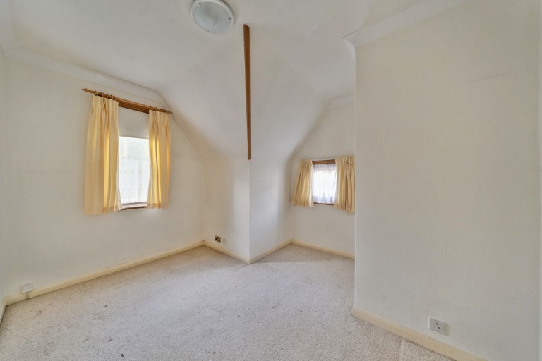 Images for Brooklands Road, Weybridge, Surrey