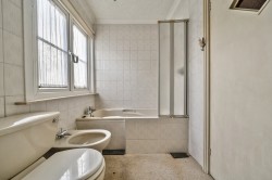 Images for Brooklands Road, Weybridge, Surrey