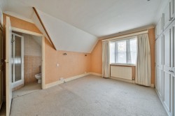 Images for Brooklands Road, Weybridge, Surrey