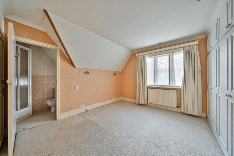 Images for Brooklands Road, Weybridge, Surrey