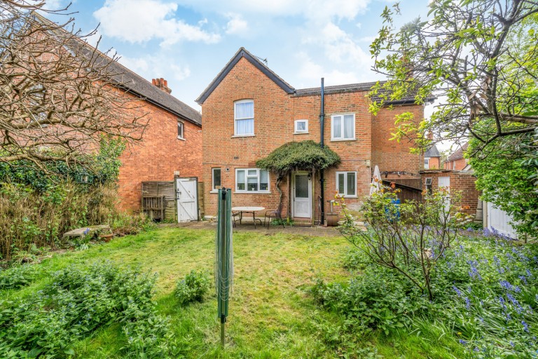 Images for Oakdale Road, Weybridge, KT13