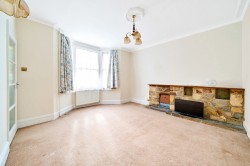 Images for Oakdale Road, Weybridge, KT13