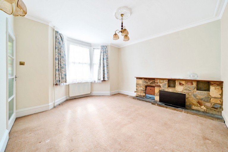 Images for Oakdale Road, Weybridge, KT13