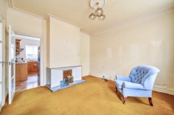 Images for Oakdale Road, Weybridge, KT13