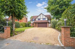 Images for Mayfield Road, Weybridge, Surrey