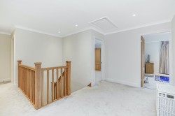 Images for Mayfield Road, Weybridge, Surrey