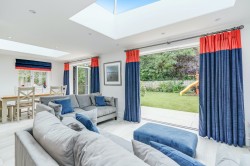 Images for Mayfield Road, Weybridge, Surrey