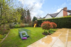 Images for Mayfield Road, Weybridge, Surrey