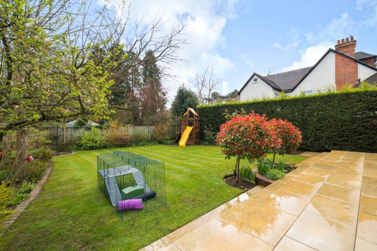 Images for Mayfield Road, Weybridge, Surrey