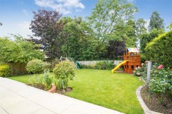 Images for Mayfield Road, Weybridge, Surrey
