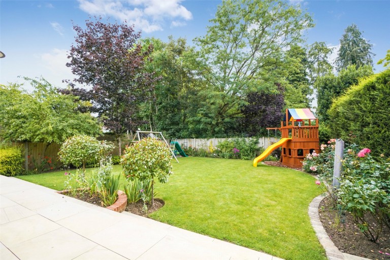 Images for Mayfield Road, Weybridge, Surrey