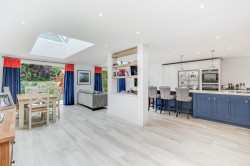 Images for Mayfield Road, Weybridge, Surrey