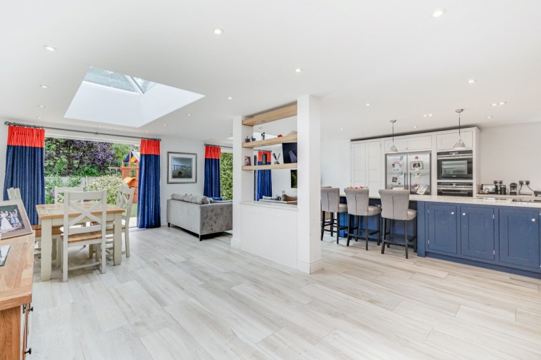 Images for Mayfield Road, Weybridge, Surrey