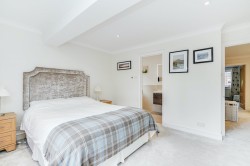 Images for Mayfield Road, Weybridge, Surrey