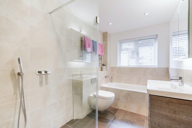 Images for Mayfield Road, Weybridge, Surrey