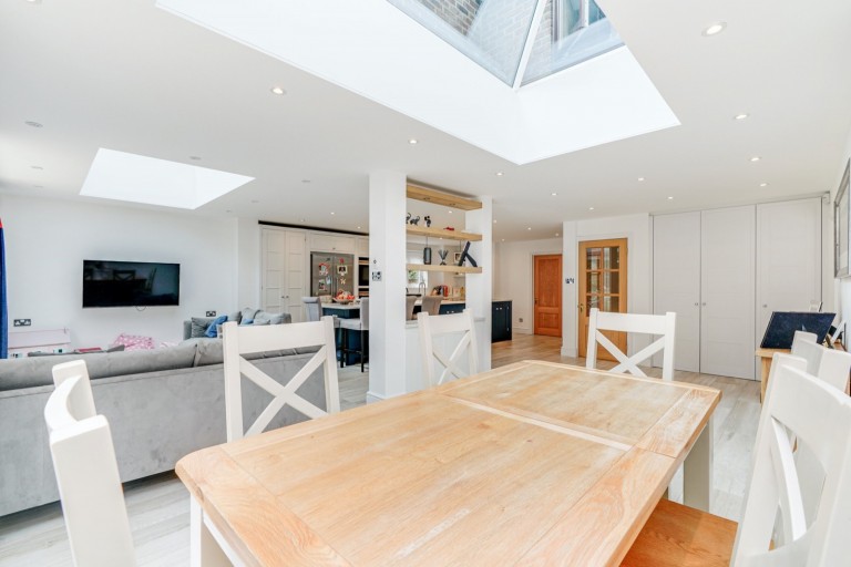 Images for Mayfield Road, Weybridge, Surrey