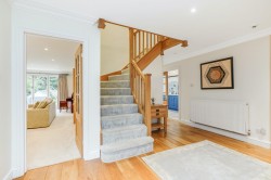 Images for Mayfield Road, Weybridge, Surrey