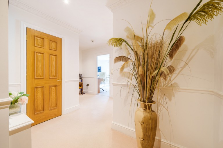 Images for Queens Road, 46 Queens Road, Weybridge, Surrey