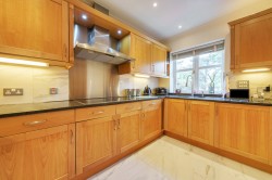 Images for Queens Road, 46 Queens Road, Weybridge, Surrey