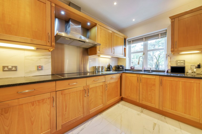 Images for Queens Road, 46 Queens Road, Weybridge, Surrey