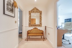 Images for Queens Road, 46 Queens Road, Weybridge, Surrey