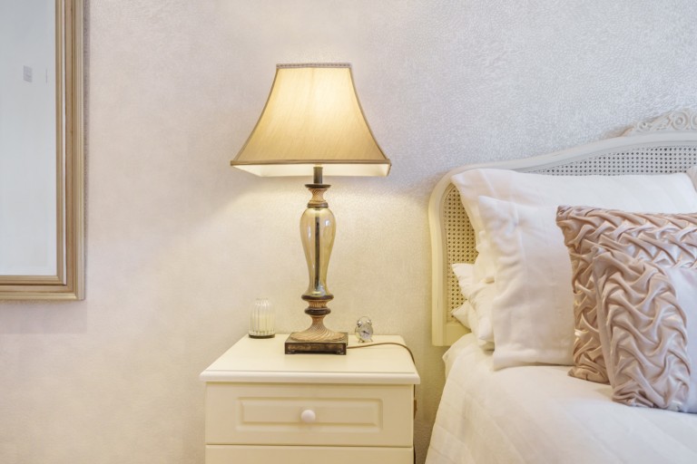 Images for Queens Road, 46 Queens Road, Weybridge, Surrey