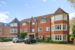 Images for Queens Road, 46 Queens Road, Weybridge, Surrey