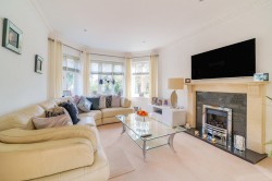 Images for Queens Road, 46 Queens Road, Weybridge, Surrey