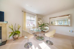 Images for Queens Road, 46 Queens Road, Weybridge, Surrey