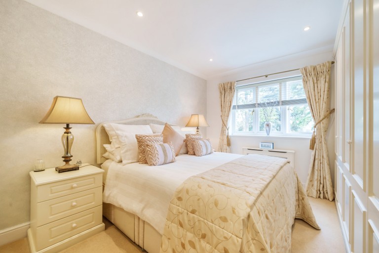 Images for Queens Road, 46 Queens Road, Weybridge, Surrey