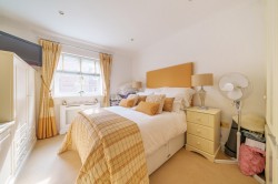 Images for Queens Road, 46 Queens Road, Weybridge, Surrey