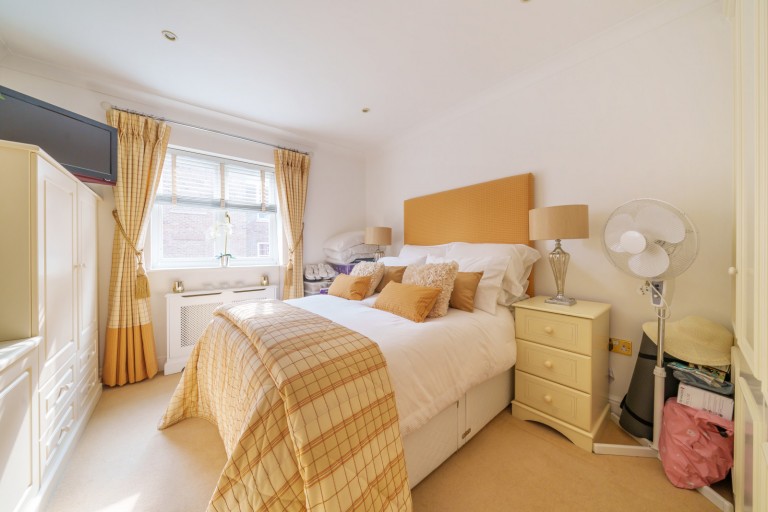 Images for Queens Road, 46 Queens Road, Weybridge, Surrey