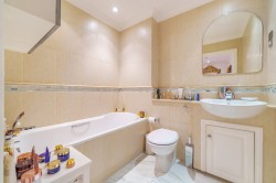 Images for Queens Road, 46 Queens Road, Weybridge, Surrey