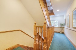 Images for Queens Road, 46 Queens Road, Weybridge, Surrey