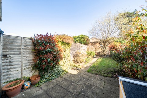 Click the photo for more details of Hillcrest, Weybridge, Surrey