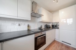 Images for Hillcrest, Weybridge, Surrey