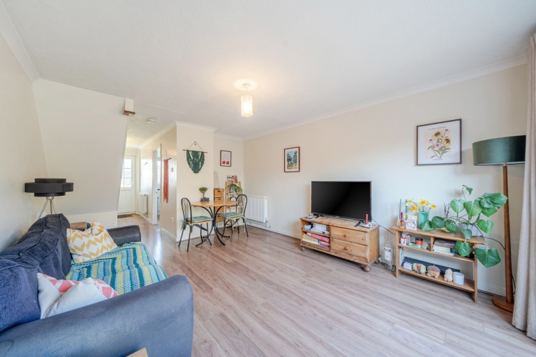 Images for Hillcrest, Weybridge, Surrey